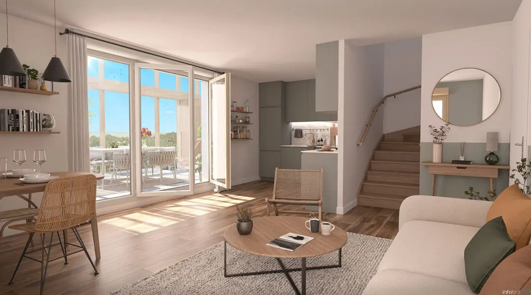 NATUREO - VERDURA — visuel 4