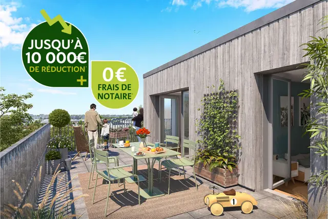 Natureo - Verdura, visuel 1