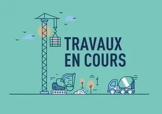 NATURIELLES 4 — visuel 4