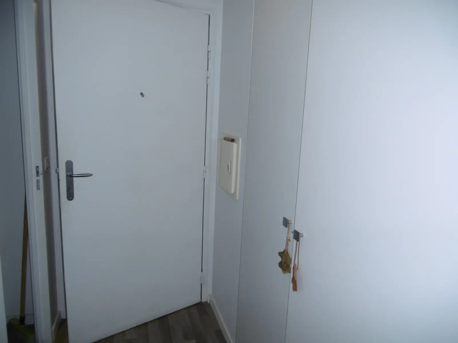 Nemea - Nanterre - Anatole France — visuel 6