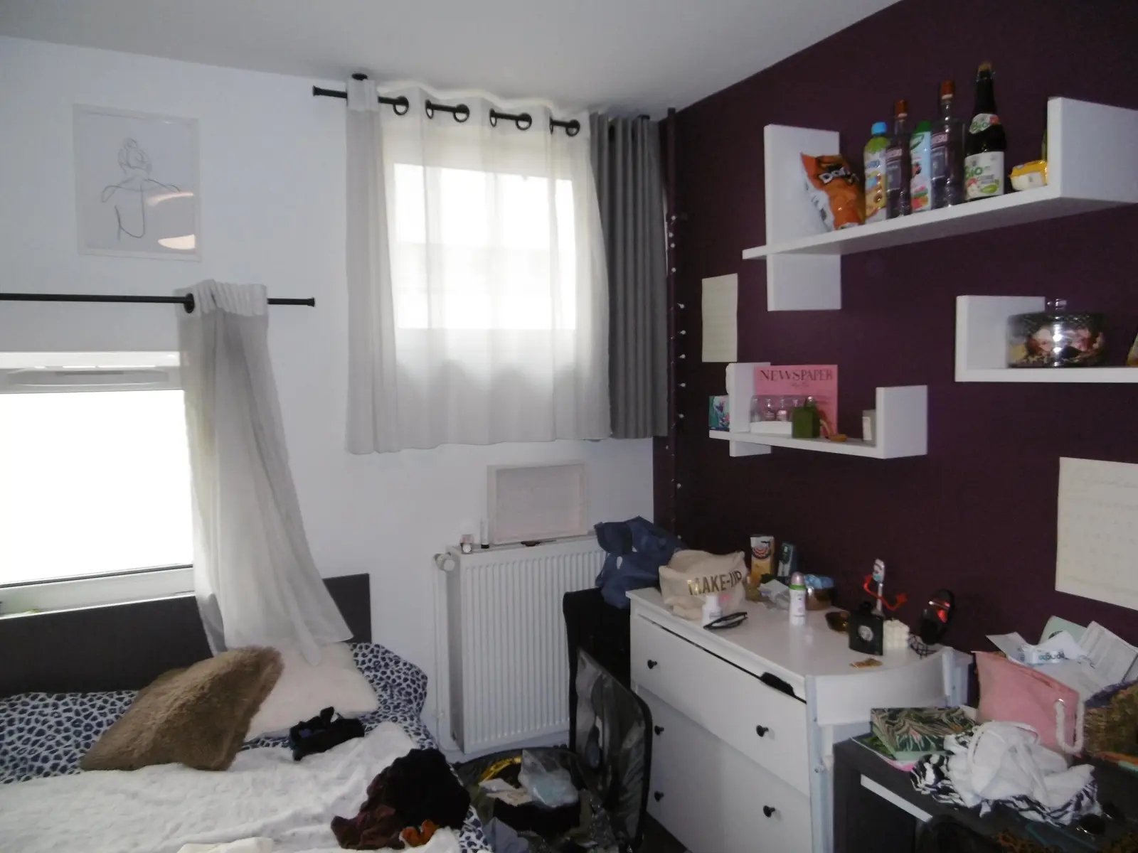 Nemea - Nanterre - Anatole France — visuel 2