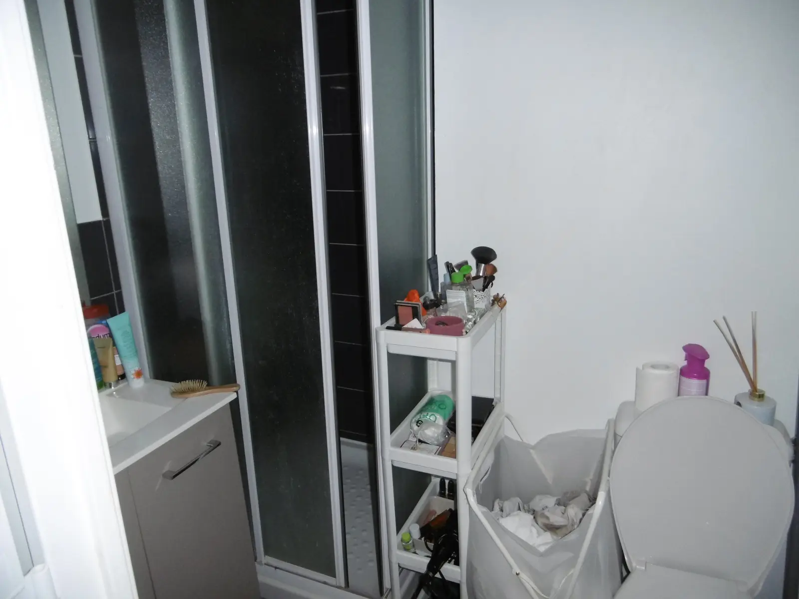 Nemea - Nanterre - Anatole France — visuel 3