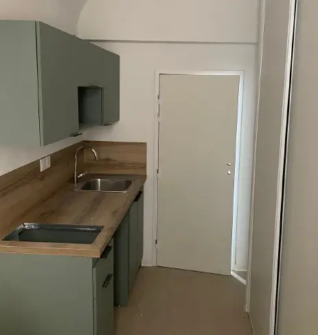 Néo Campus, visuel 2
