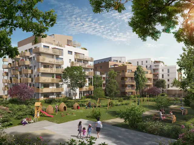 Neo Essentiel, visuel 1