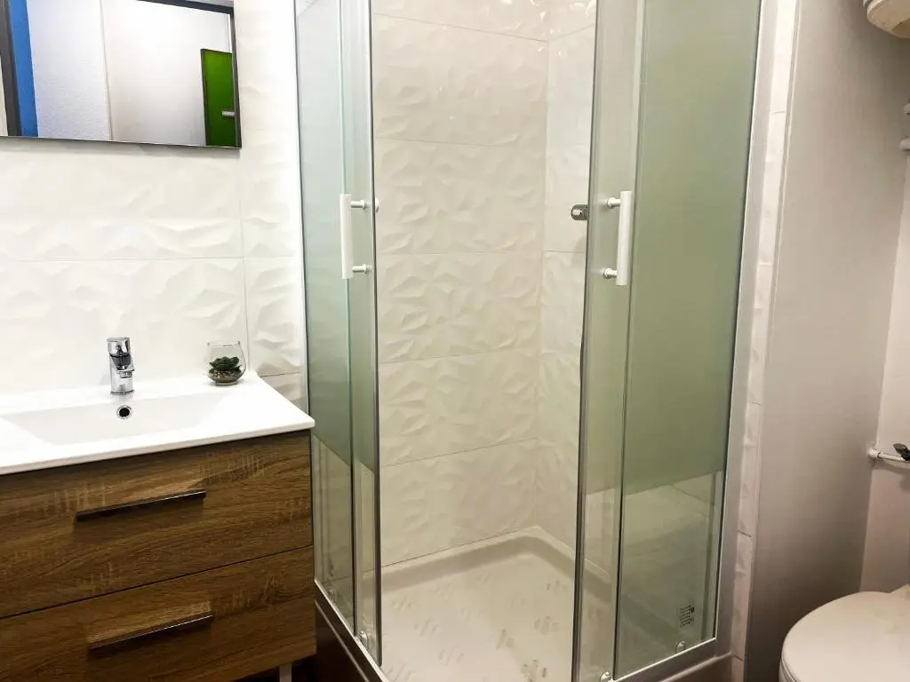 Neoresid Rouen Saint Sever — visuel 5