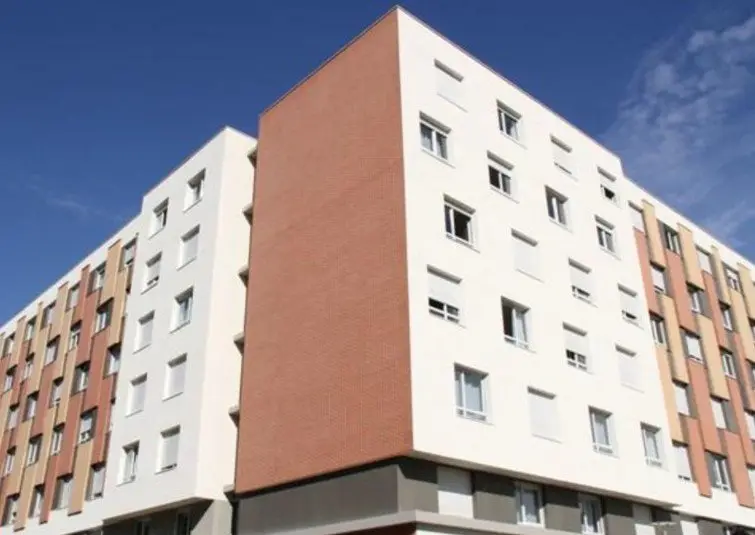 Nexity Studéa Cachan — visuel 6