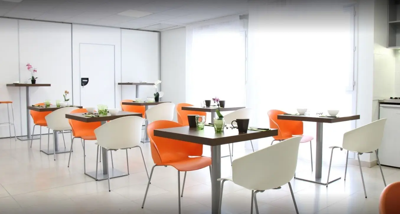 Nexity Studéa Cachan — visuel 5