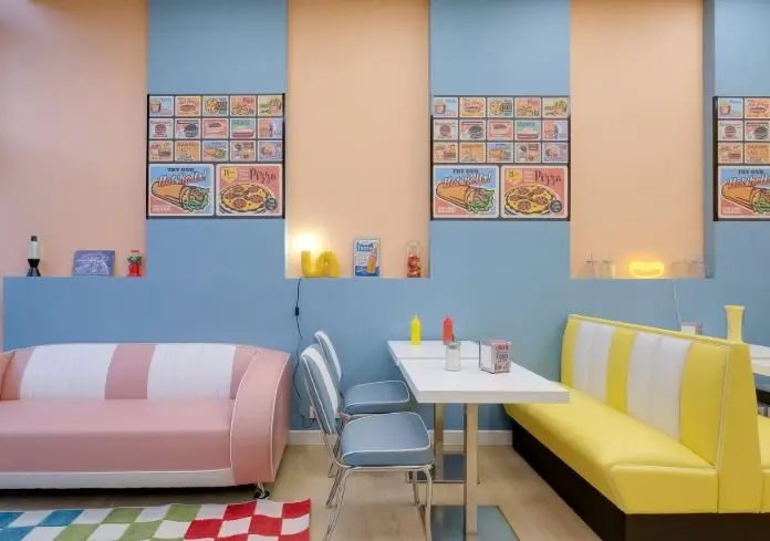 Nexity Studéa Euroméditerranée — visuel 6