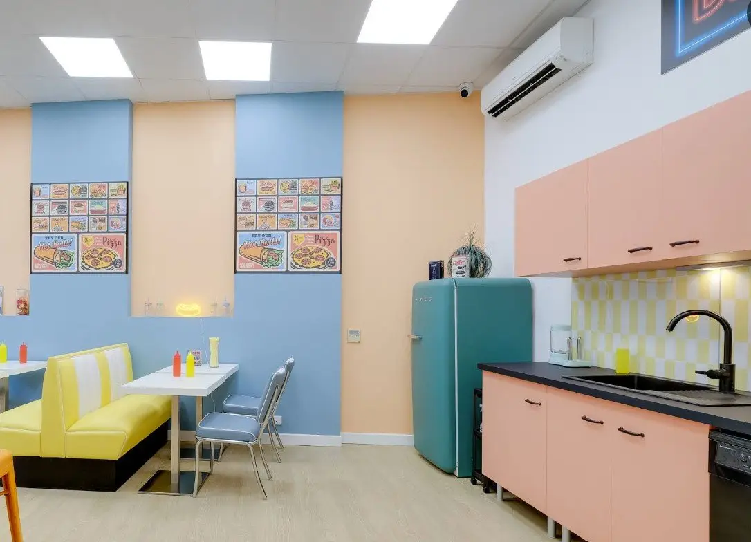 Nexity Studéa Euroméditerranée — visuel 7