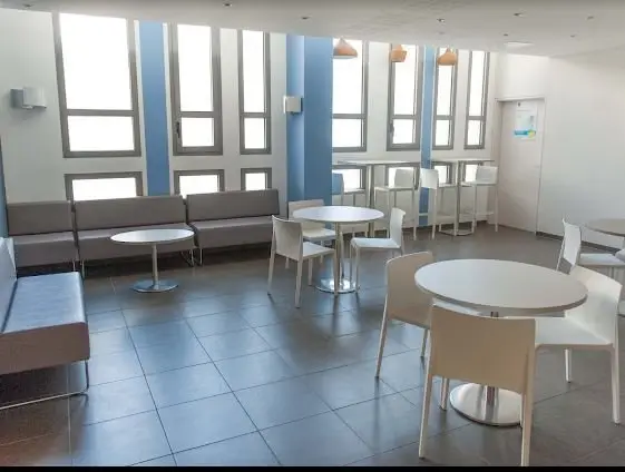 Nexity Studea Euroméditérranée 2 — visuel 7