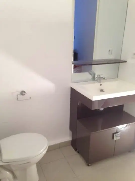 Nexity Studea Euroméditérranée 2 — visuel 5