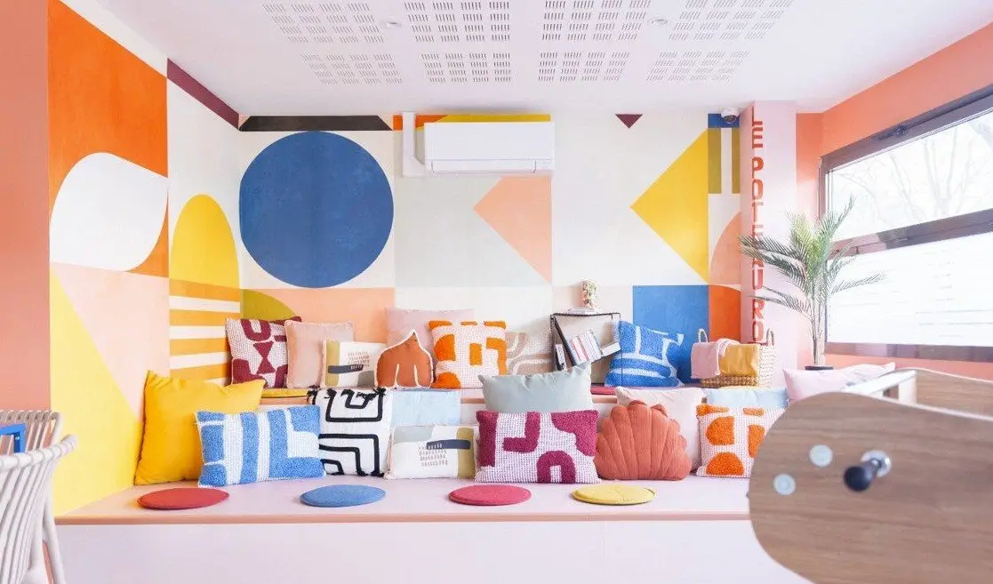 Nexity Studéa Jean Cocteau — visuel 5