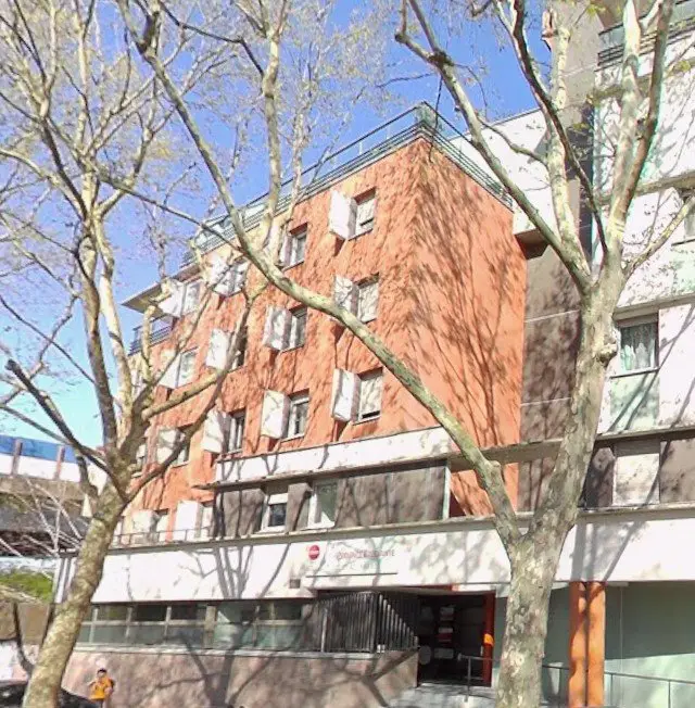 Nexity Studéa Jean Cocteau — visuel 7