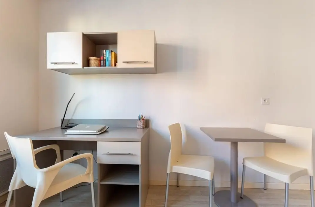 Nexity Studéa Perpignan — visuel 10