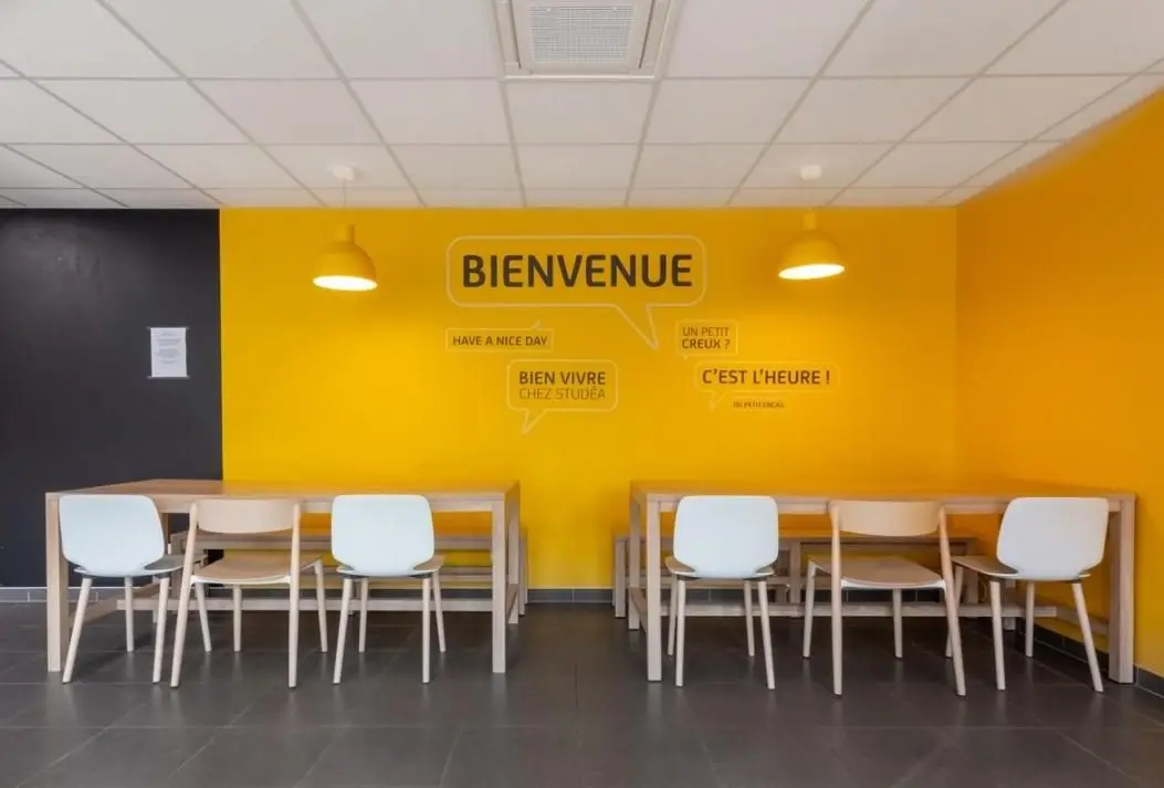 Nexity Studéa Perpignan — visuel 5