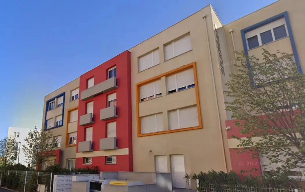 Nexity Studéa Perpignan — visuel 7