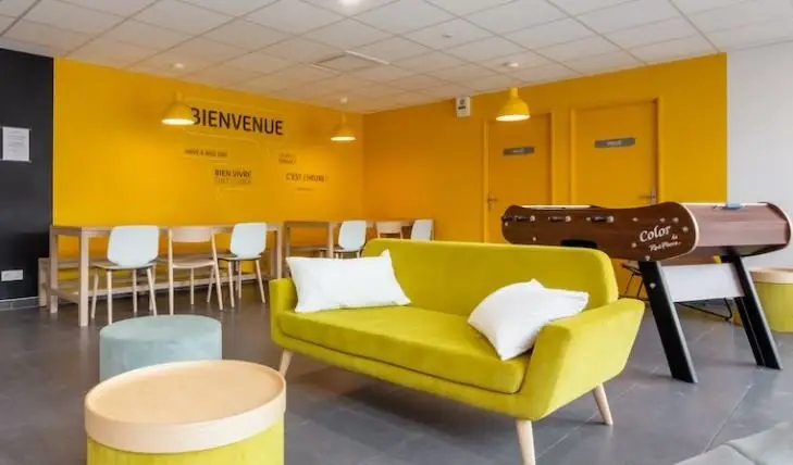 Nexity Studéa Perpignan — visuel 4