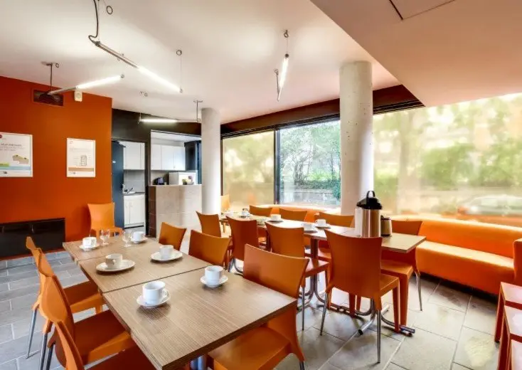 Nexity Studea Saint Ouen 2 — visuel 9