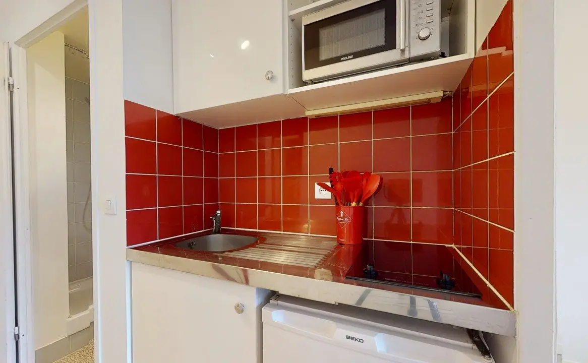 Nexity Studea Saint Ouen 2 — visuel 7
