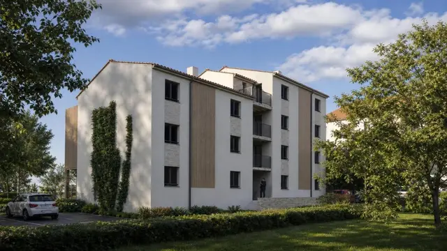 Nexum, visuel 3
