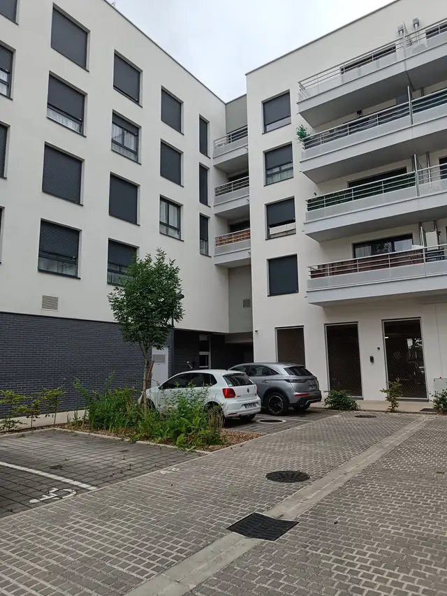 NEXUS-CRETEIL, visuel 3