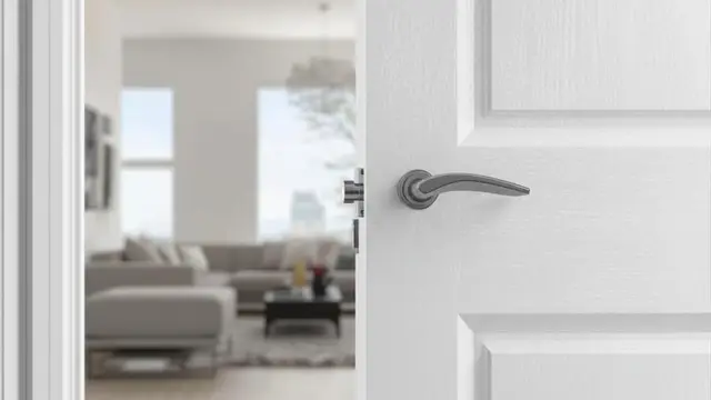 Nexus-Divonne les Bains, visuel 1
