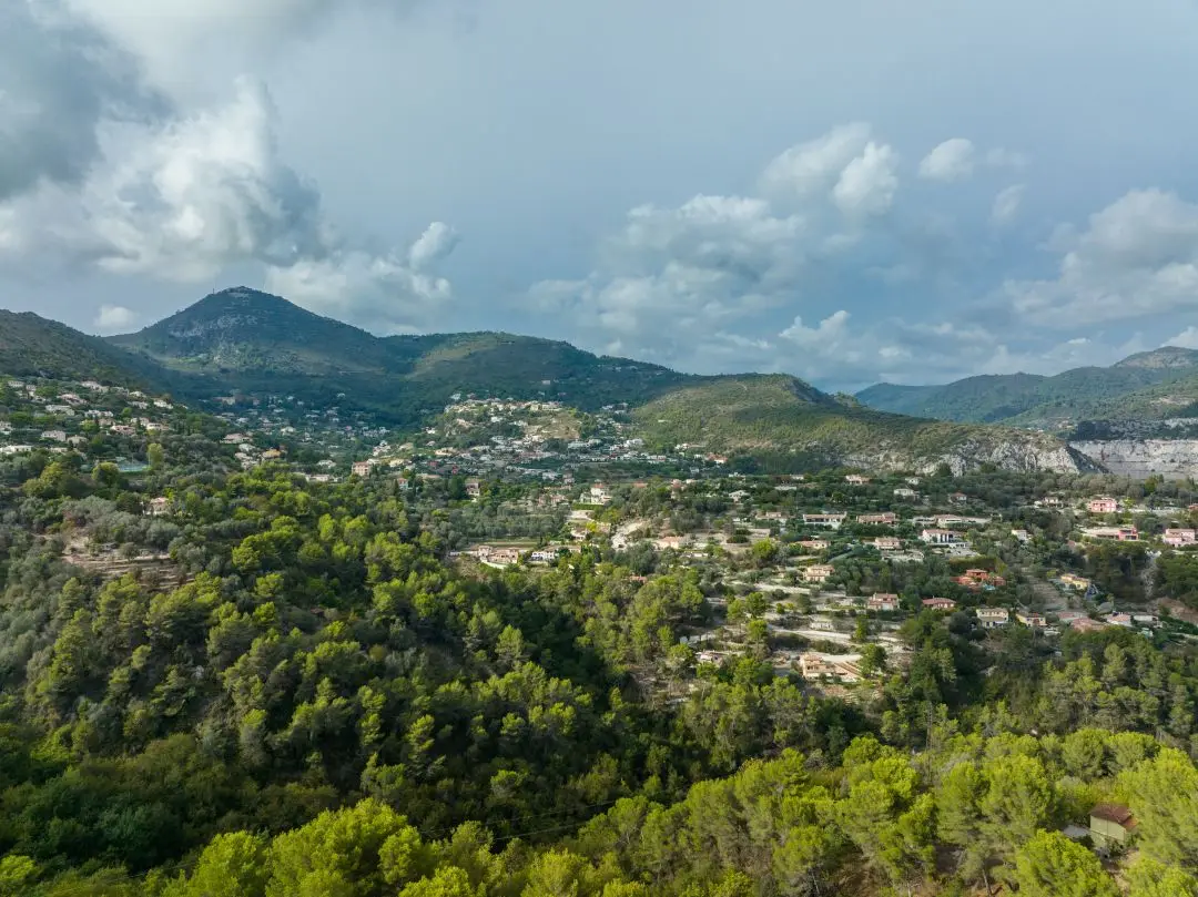 Programme neuf à Nice — visuel 3