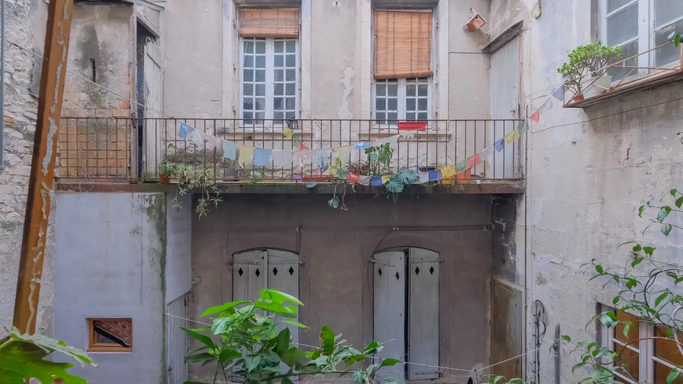 NÎMES : Régale — visuel 3