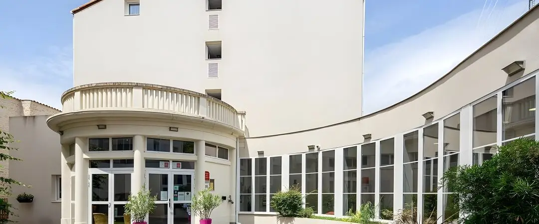 Programme neuf à Niort — visuel 4