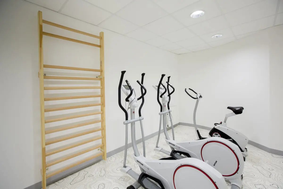 Nomad Campus - Colombes - Magellan I — visuel 2
