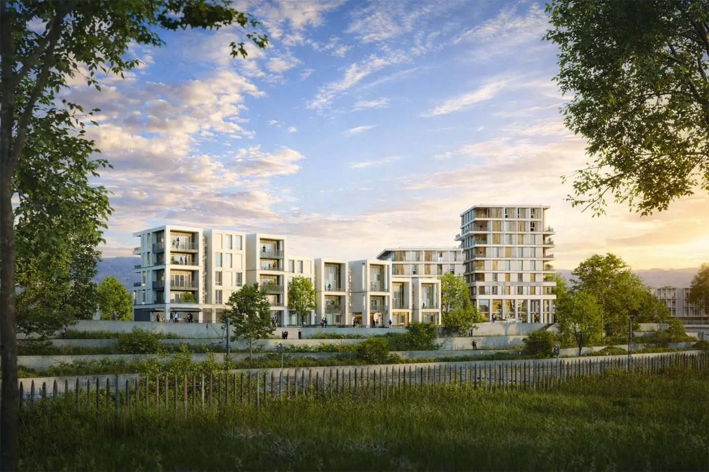 Nouvelle Rive — visuel 3