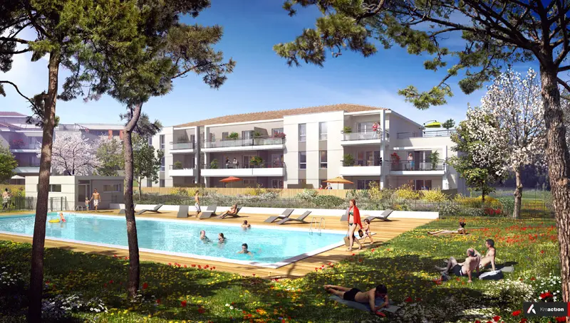 Nouvelles Terres MS — visuel
