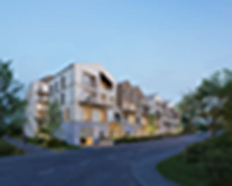 O’ de Marne (94) — visuel 3