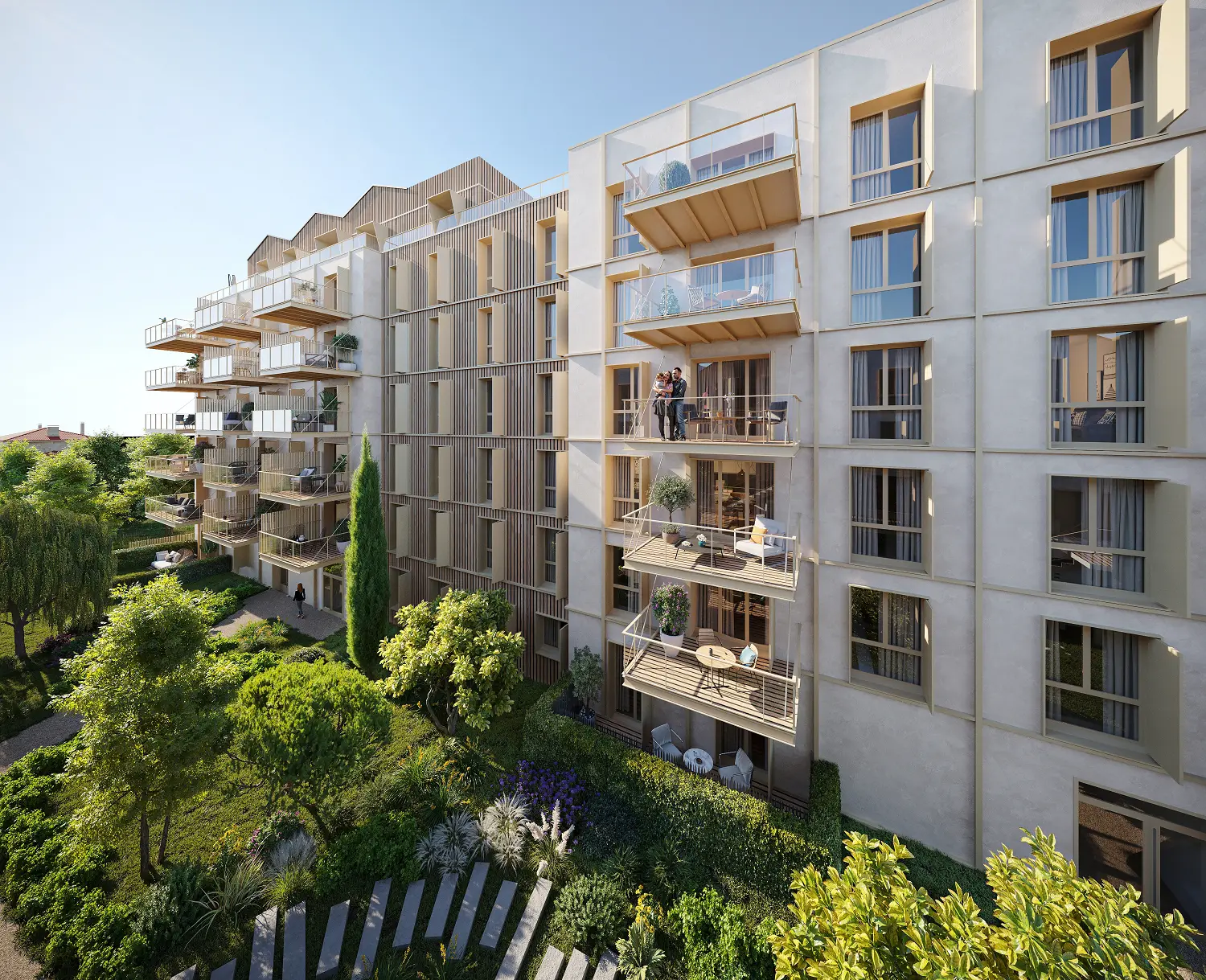 O’ de Marne (94) — visuel 2