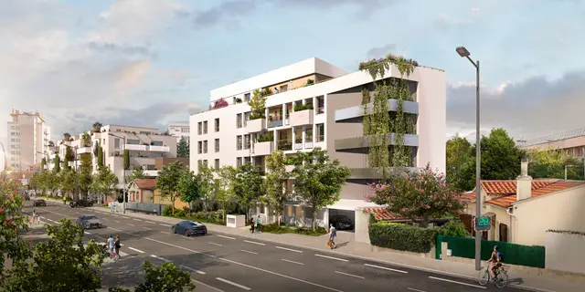 Ô Toulouse, visuel 2
