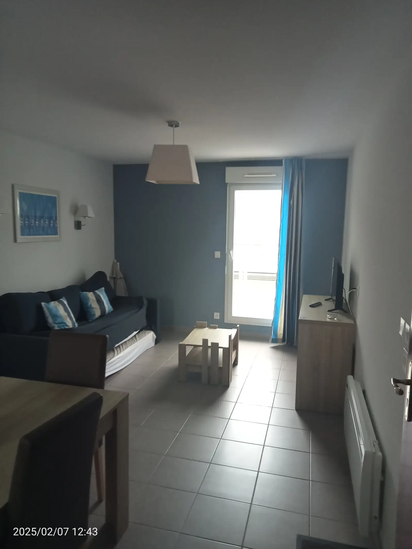 Odalys - Baden - Les Îles du Morbihan — visuel 9
