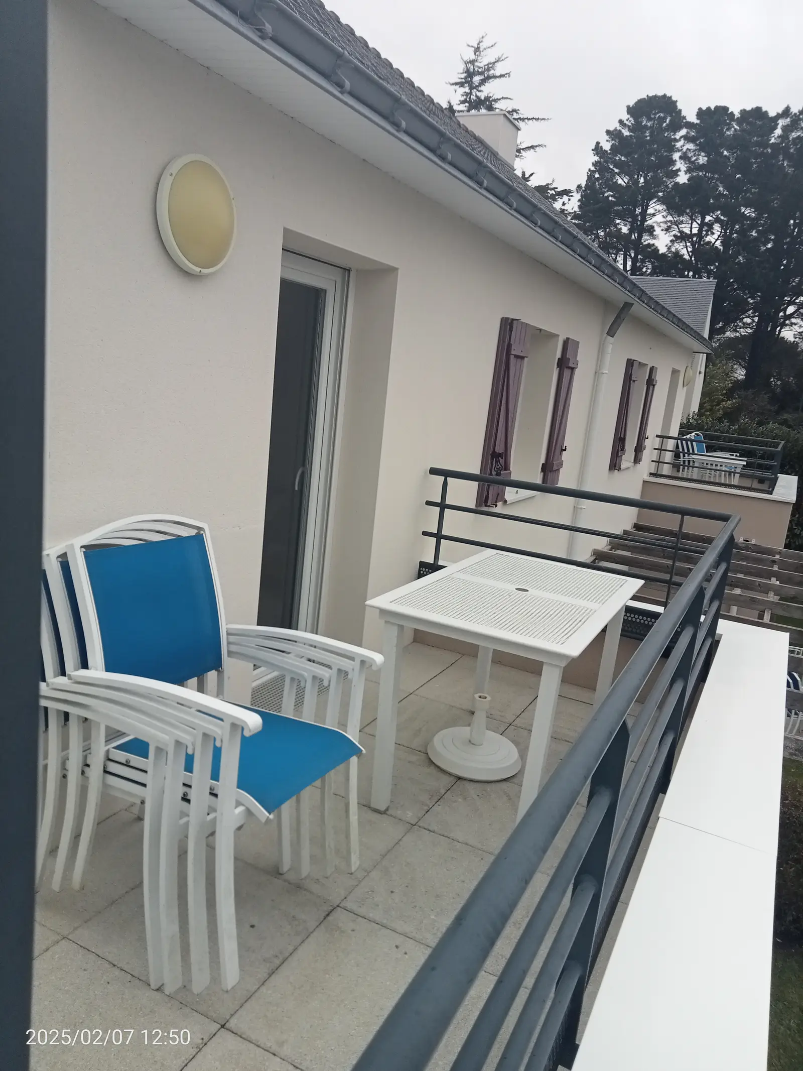 Odalys - Baden - Les Îles du Morbihan — visuel 17