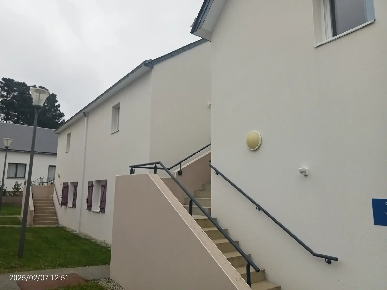 Odalys - Baden - Les Îles du Morbihan — visuel 16