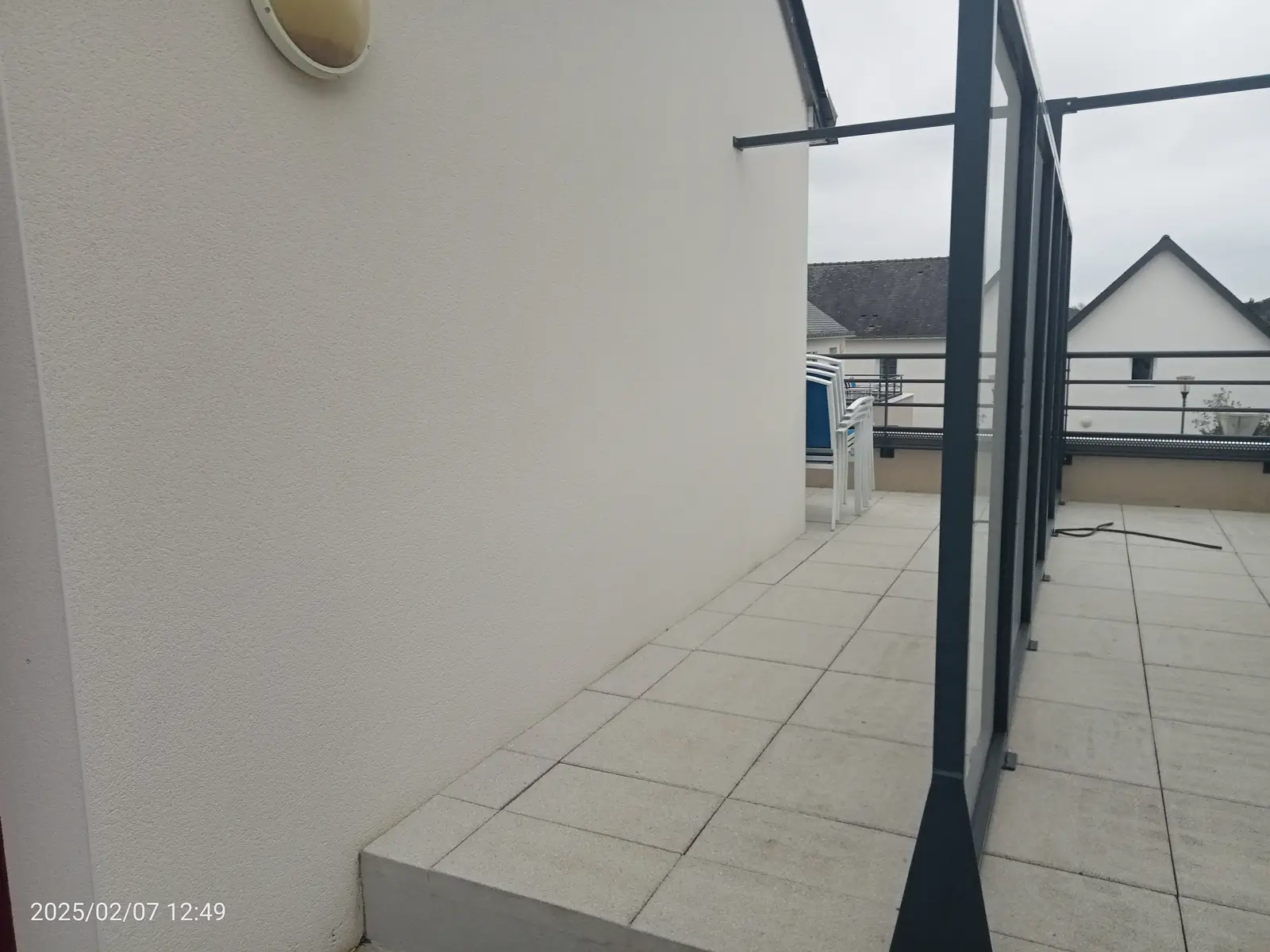 Odalys - Baden - Les Îles du Morbihan — visuel 19