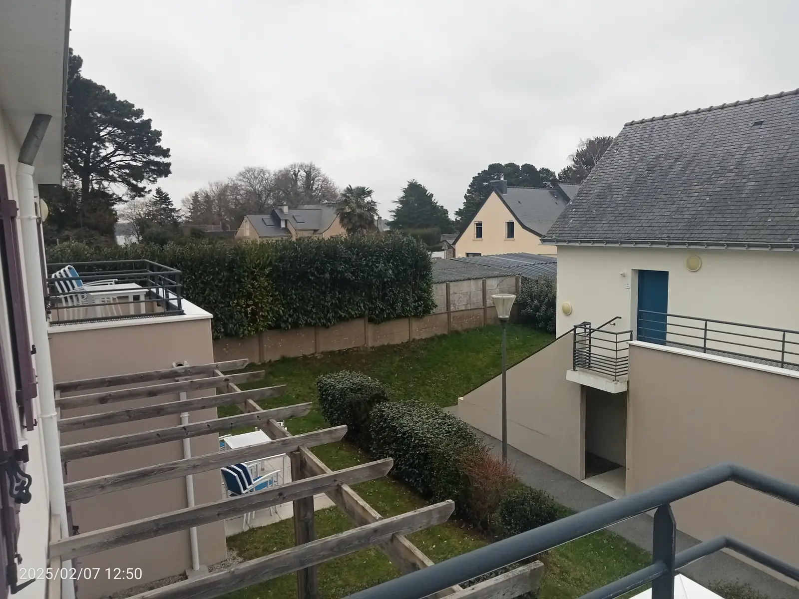 Odalys - Baden - Les Îles du Morbihan — visuel 10