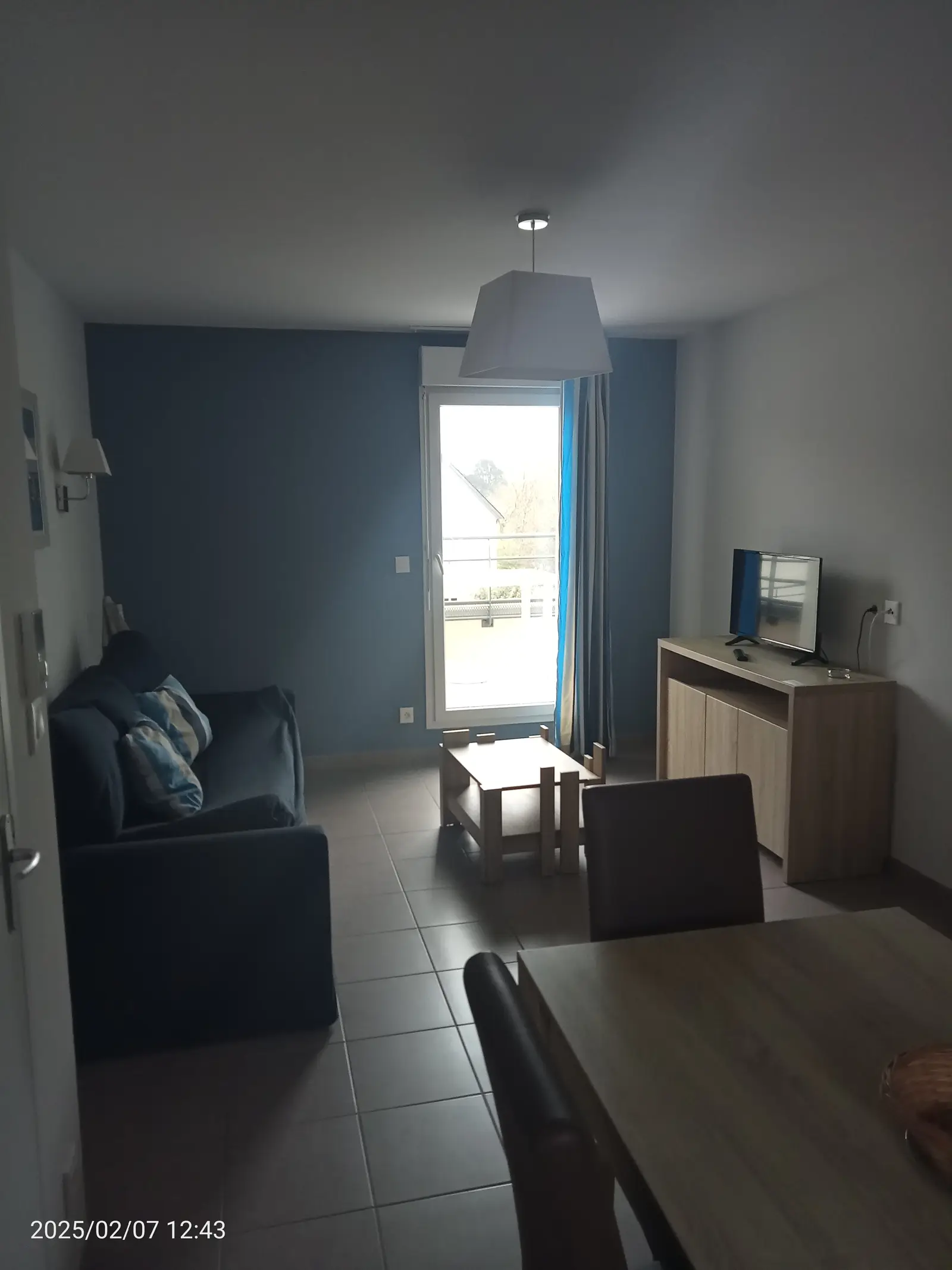 Odalys - Baden - Les Îles du Morbihan — visuel 7