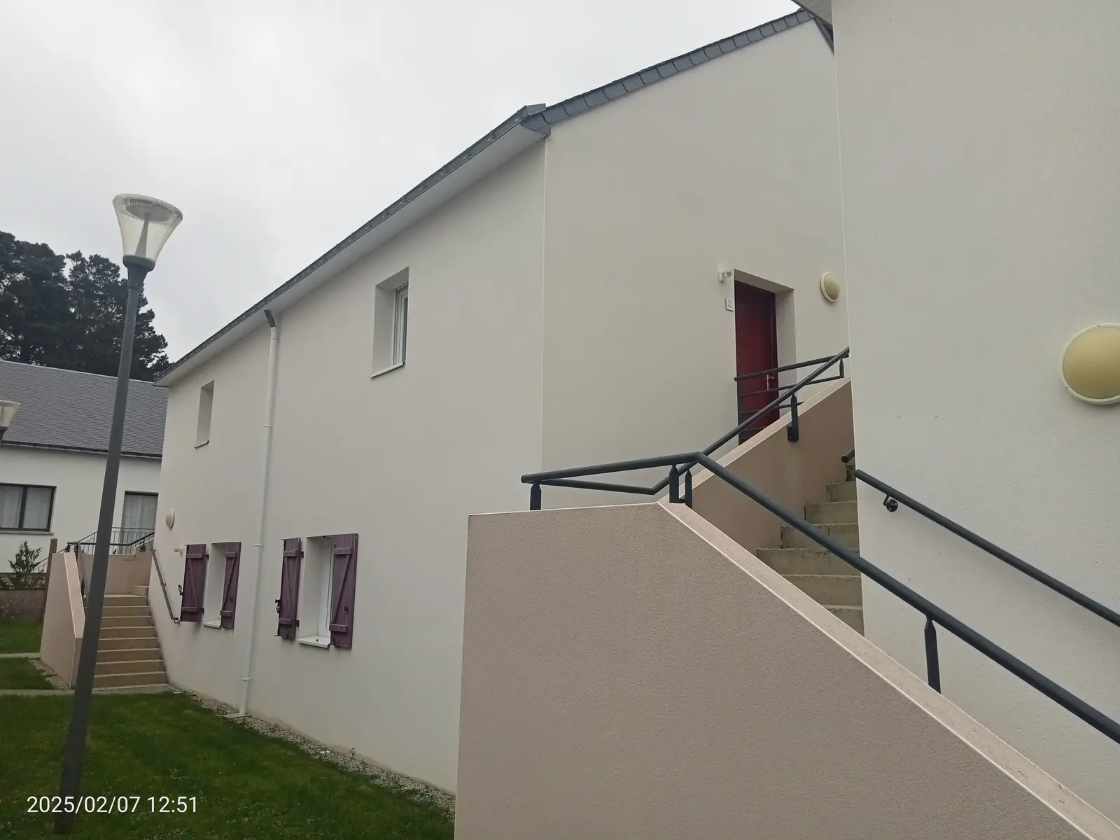 Odalys - Baden - Les Îles du Morbihan — visuel 18