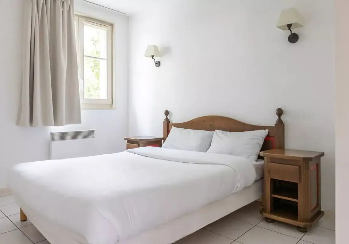 Odalys Le Domaine des Rois — visuel 2