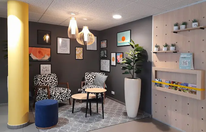 Odalys Rennes Lorgeril — visuel 3