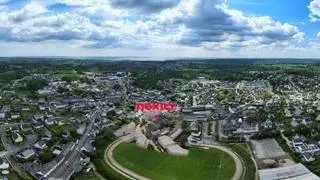 Odyssée 2 — visuel 2