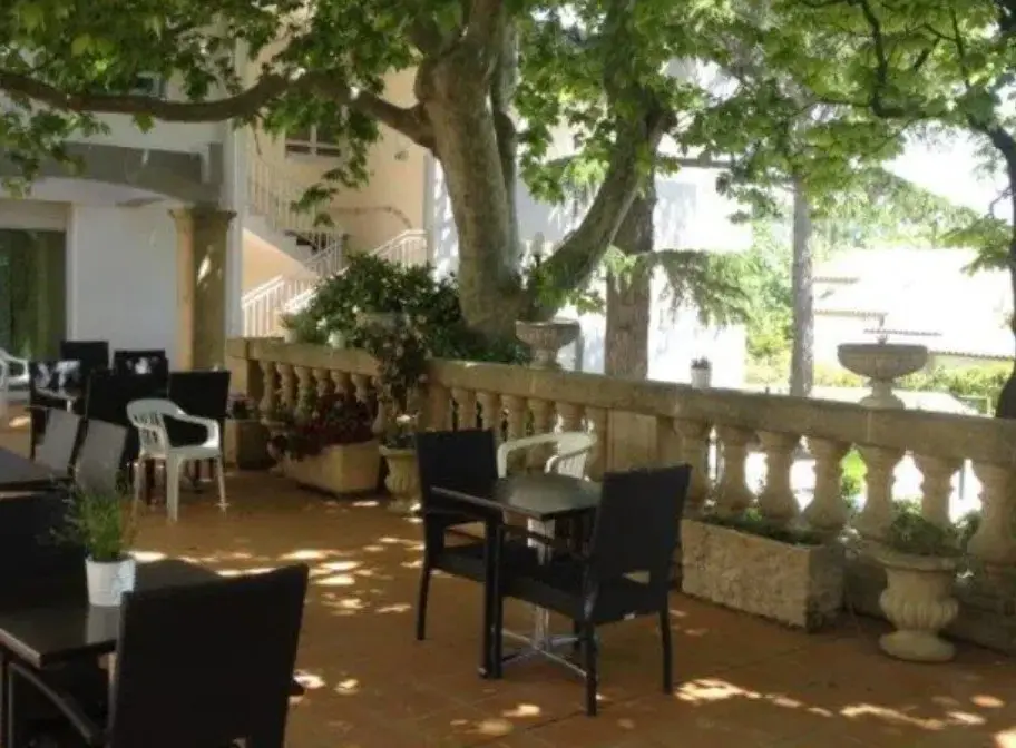 Omeris Domaine de Fontfrède — visuel 3