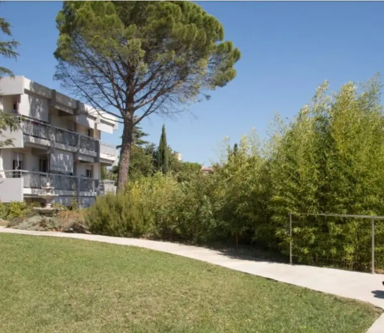 Omeris Domaine de Fontfrède — visuel 8