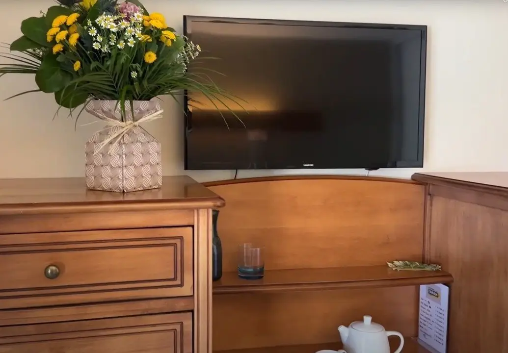 Omeris Résidence du Léman — visuel 13