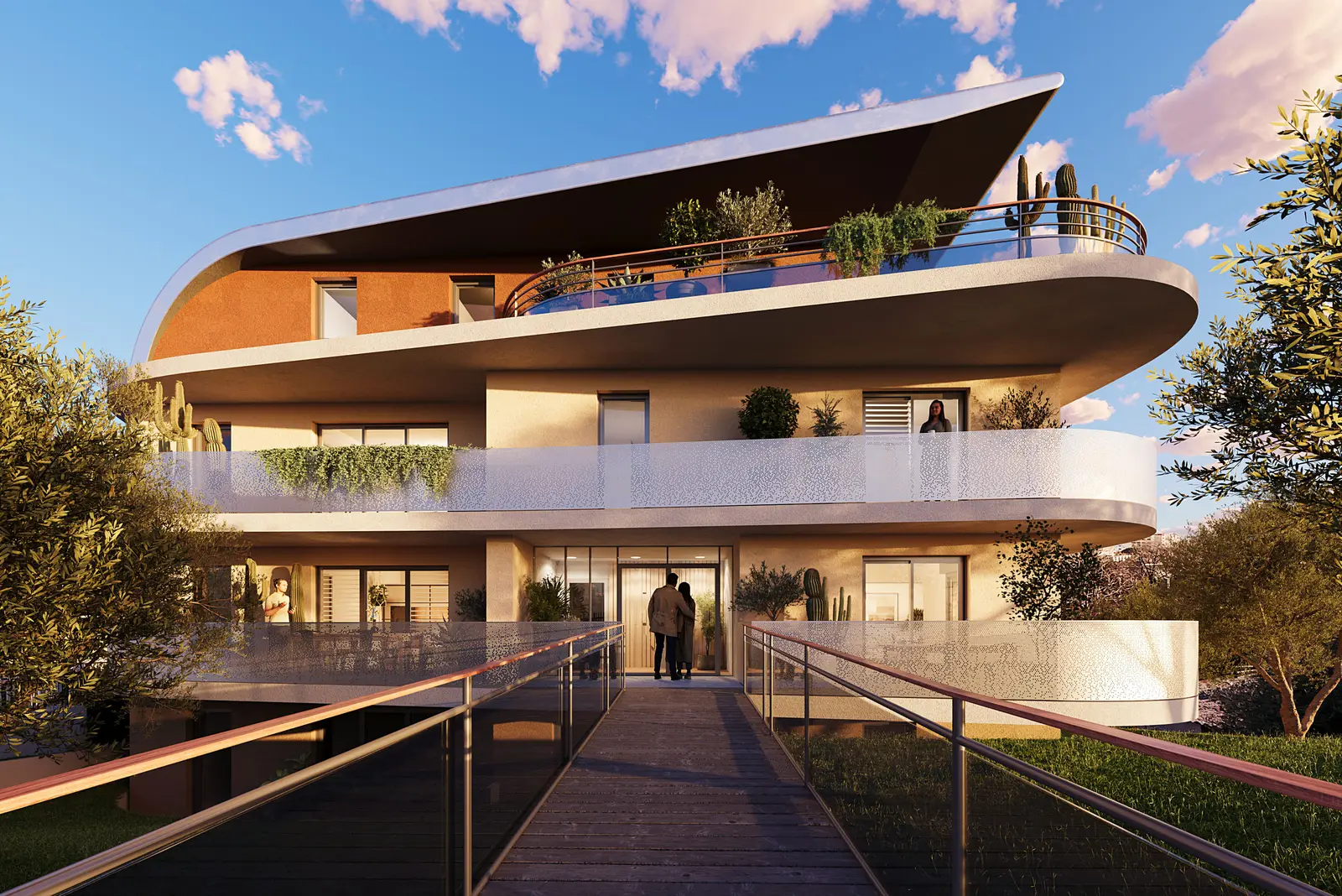 ONDE MARINE — visuel 4