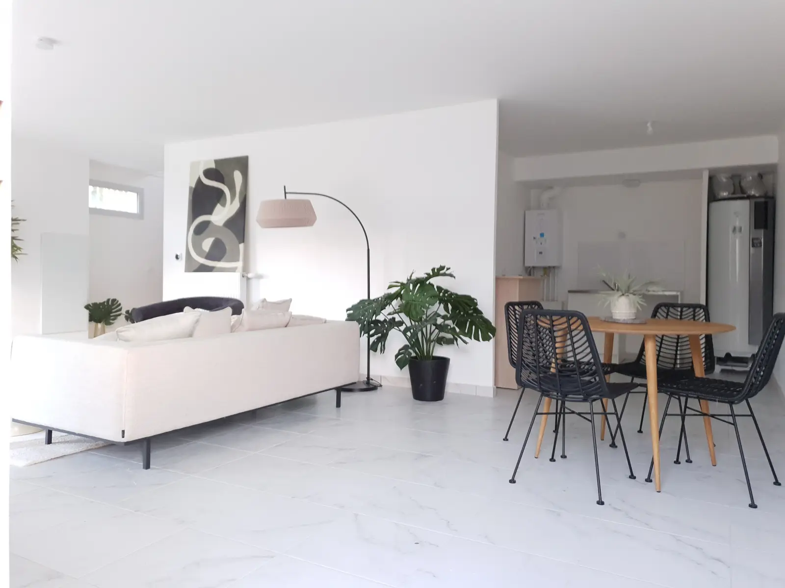 Opale & Sens — visuel 5